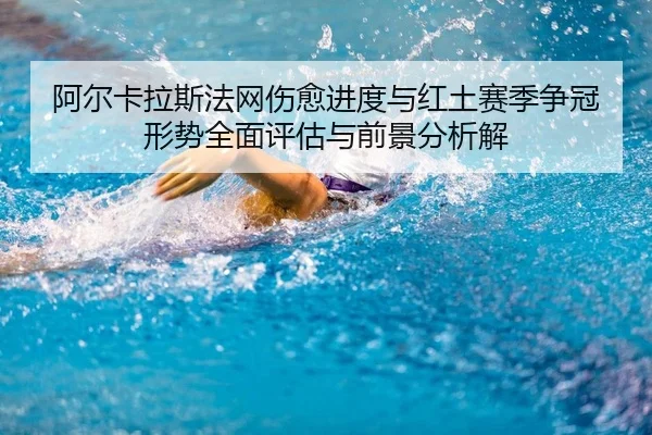 a-er-ka-la-si-fa-wang-shang-yu-jin-du-yu-hong-tu-sai-ji-zheng-guan-xing-shi-quan-mian-ping-gu-yu-qian-jing-fen-xi-jie-2-588.jpg
